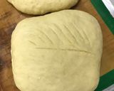 Foto del paso 10 de la receta: Pan de masa madre