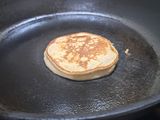 Healthy Pancakes Χωρίς Ζάχαρη