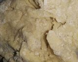 Foto del paso 4 de la receta: Berlinesas