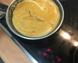 Foto del paso 3 de la receta: Gachas