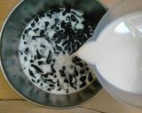 Foto langkah ke 5 dari resep Cendol Kecebong.