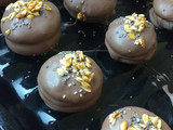 Alfajores
