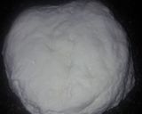 Foto del paso 2 de la receta: Sopaipillas Sanjuaninas