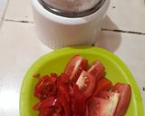 Foto langkah ke 1 dari resep Semur Telur.