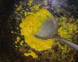 Foto langkah ke 2 dari resep Kuning timun.