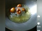 Dhaba style Dum aloo
