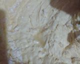 Foto langkah ke 2 dari resep Butter Cake Lemon Almond.