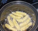 Foto langkah ke 4 dari resep Curros.