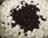 S'mores Mac & Cheese recipe step 1 photo