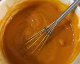 起司南瓜q煎餅的食譜步驟1照片