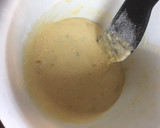 Foto del paso 5 de la receta: 🥥 Budín de coco 🥥