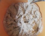 Foto del paso 1 de la receta: Ñoquis rústicos sin tacc