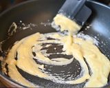 Foto del paso 4 de la receta: Curry japonés con pollo, sin pastillas (カレーライス)