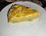 Foto del paso 11 de la receta: Tortilla de patatas