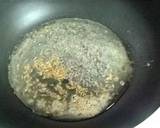Kothu Parotta recipe step 1 photo