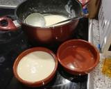Foto del paso 8 de la receta: Crema la Catalana