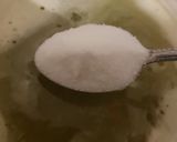 Mint lemonadematakin girki3 hoto