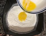Foto del paso 3 de la receta: Lemonies 🍋