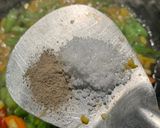 Foto langkah ke 4 dari resep Tumis Buncis dan Wortel.