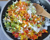 Foto del paso 2 de la receta: Guiso de lentejas