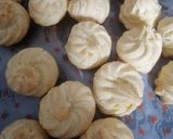 Foto del paso 15 de la receta: Croquembouche