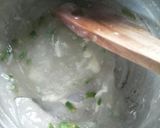 Foto langkah ke 2 dari resep Cimol.
