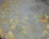 Foto del paso 6 de la receta: Locro Tito Medina