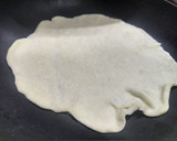 Foto del paso 4 de la receta: Masa para fajitas o wraps