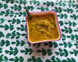 અડદની દાળ (Urad Dal Recipe In Gujarati) રેસીપી સ્ટેપ3ફોટો