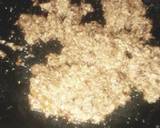 Paneer lawabdar recipe step 2 photo