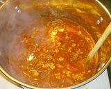 A picture of step 6 of My Award-Winning Chili 🙂❤🔥.