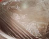 Foto del paso 6 de la receta: Pan de biga integral