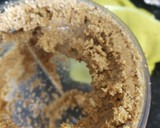 Foto del paso 1 de la receta: Bolitas veganas