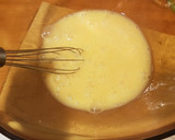 Foto del paso 5 de la receta: Truita Camperola