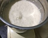 દહીં વડા રેસીપી સ્ટેપ2ફોટો