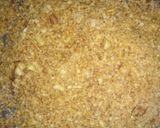 भरली भेंडी / मसाला भेंडी (masala bhendi recipe in marathi) रेसिपी स्टेप 2 फोटो 