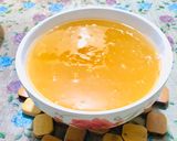 Foto del paso 4 de la receta: Mazamorra de naranja☻︎