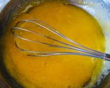 Foto del paso 1 de la receta: Muffins
