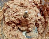 Foto langkah ke 1 dari resep Homemade Chicken Luncheon Meat.