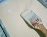 Foto del paso 8 de la receta: Jelly roll de crema de limón