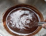 Foto langkah ke 3 dari resep Selai Coklat.