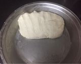 मटर कचौड़ी (matar kachodi recipe in Hindi) रेसिपी चरण 3 फोटो