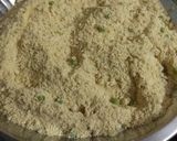 मक्की के ढोकले (makki ke dhokla recipe in Hindi) रेसिपी चरण 1 फोटो