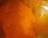 Foto del paso 2 de la receta: Tarta de humita