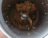 Foto del paso 2 de la receta: Pan de higo con frutos secos