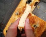Une image de l'étape 9 de Far Breton de tata Jeanne.