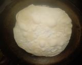 Foto del paso 2 de la receta: Burrito relleno..🥬🌯