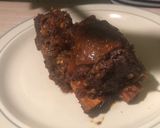 A picture of step 6 of Beef Short Ribs.