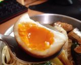 溏心蛋🤤的食譜步驟7照片
