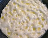 Foto del passaggio 5 della ricetta Focaccia pugliese